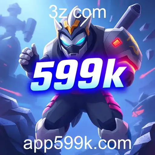 599k: Conquista e Estratégia em 2025