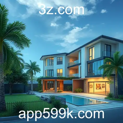 A Crescente Popularidade do 599k no Brasil