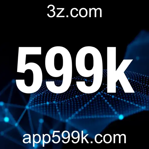 A Ascensão dos Jogos Online no Brasil