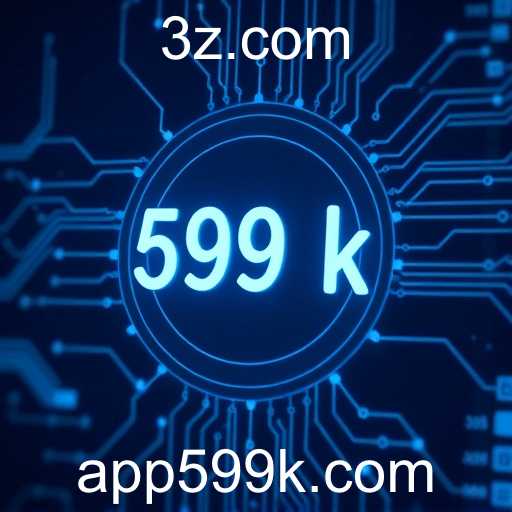 A Revolução Digital e o Impacto dos 599k no Comércio Online