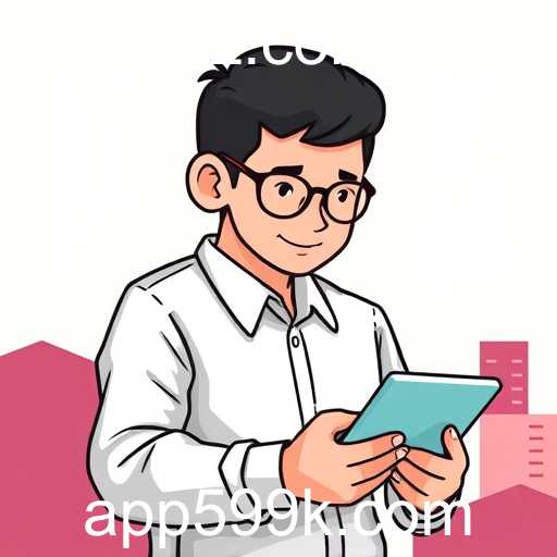 O Impacto da Tecnologia na Educação em 2025