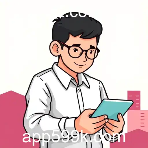 O Impacto da Tecnologia na Educação em 2025