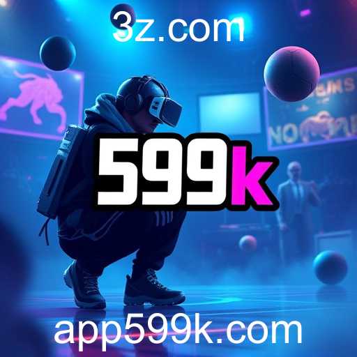 Revolução dos eSports no Cenário Global