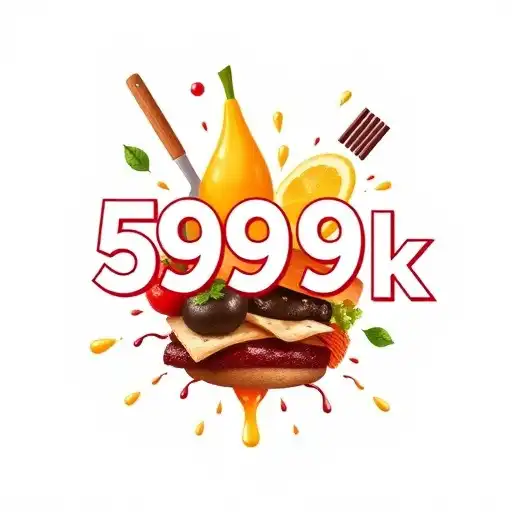Descubra os Sabores do Mundo com a Categoria Gastronomia no Jogo 