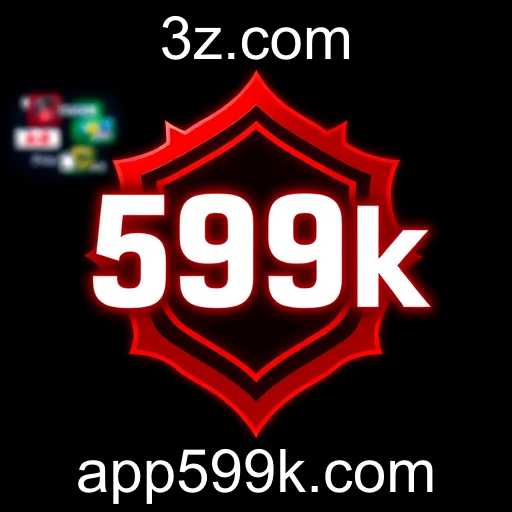 A Revolução dos Games nas Plataformas Virtuais