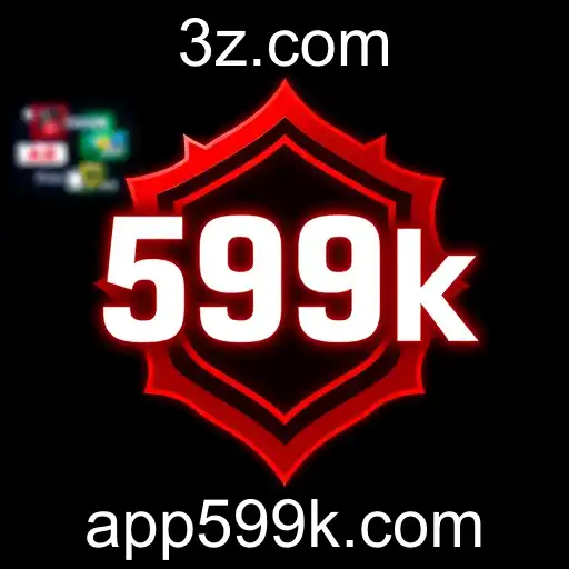 A Revolução dos Games nas Plataformas Virtuais