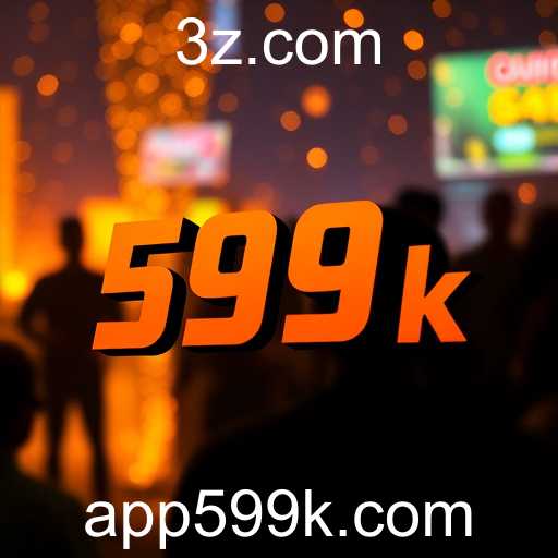 O Marco dos Jogos: O Que Torna o 599k Especial