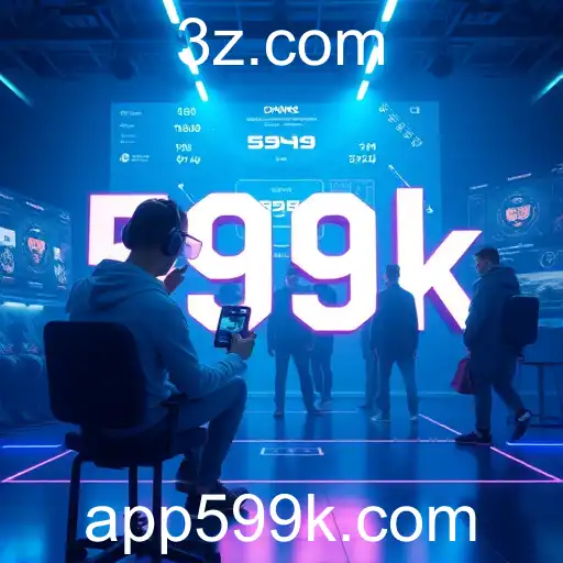 Tendências e Inovações no Universo dos Jogos em 2025