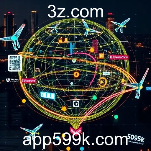 O Impacto do '599k' no Universo dos Jogos