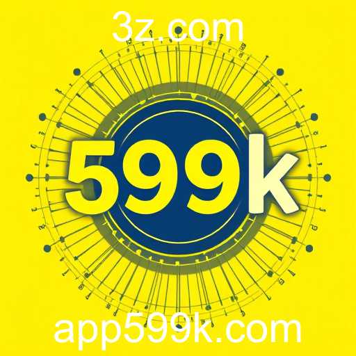 Revolução no Universo dos Jogos: O Impacto de 599k