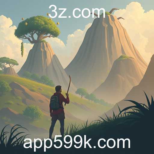 Impacto do Crescimento de 599k na Comunidade de Jogos