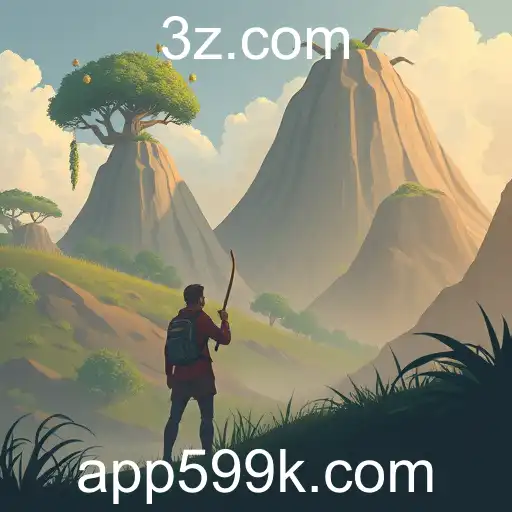 Impacto do Crescimento de 599k na Comunidade de Jogos