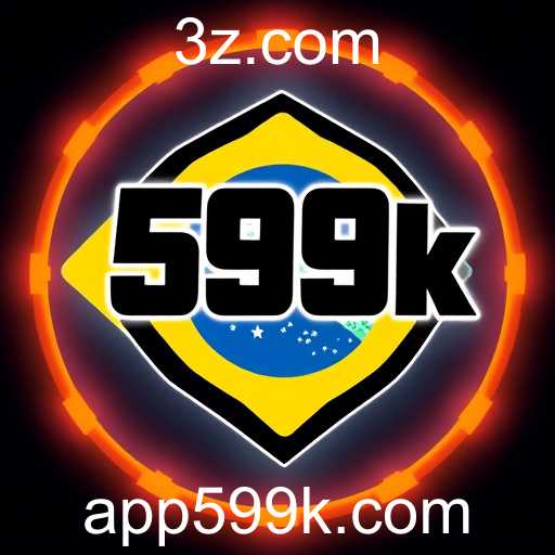 O Impacto dos eSports no Brasil: Uma Nova Era de Jogos