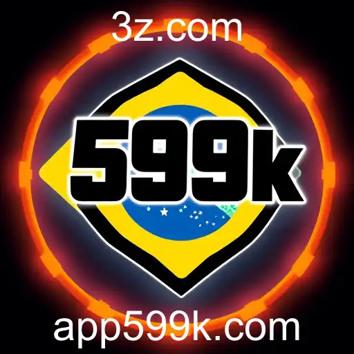 O Impacto dos eSports no Brasil: Uma Nova Era de Jogos