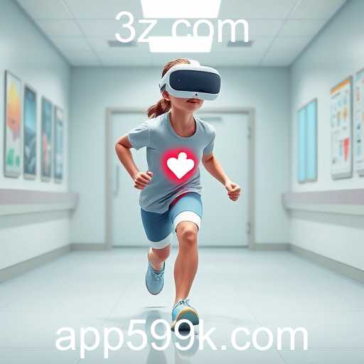 O Impacto do 599k no Mercado de Jogos Atual