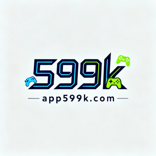 599k