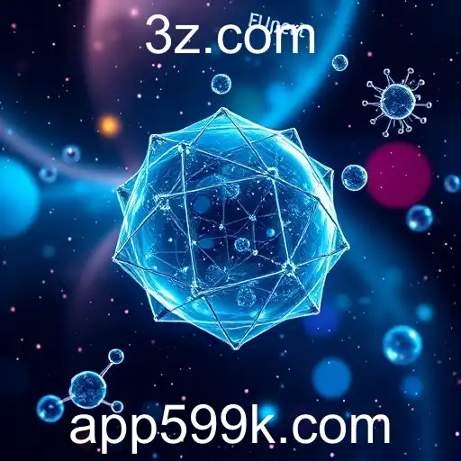 599k: O Fenômeno Brasileiro de Jogos Online