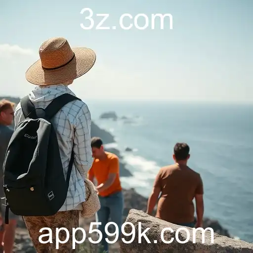 Revolução no Comércio Digital com 599k