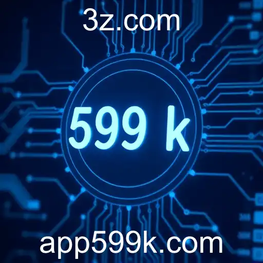 A Revolução Digital e o Impacto dos 599k no Comércio Online