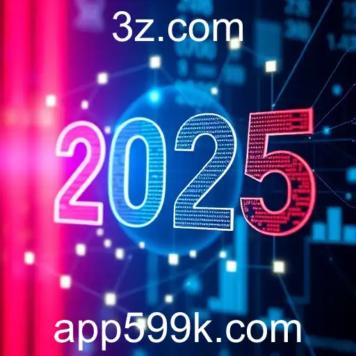 Transformações Digitais em 2025: o Futuro das Economias Virtuais