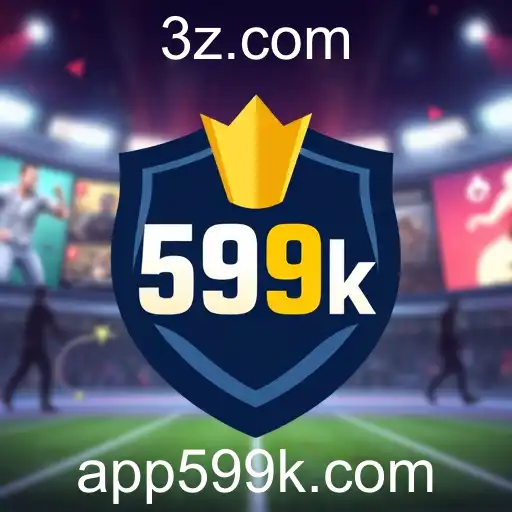 Expansão Digital: A Influência do 5G no Mercado Brasileiro