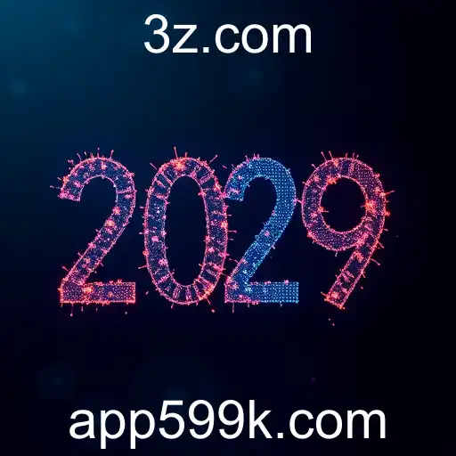 A Transformação Digital e o Crescimento das Startups em 2025