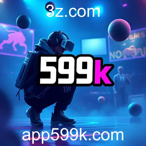 Revolução dos eSports no Cenário Global