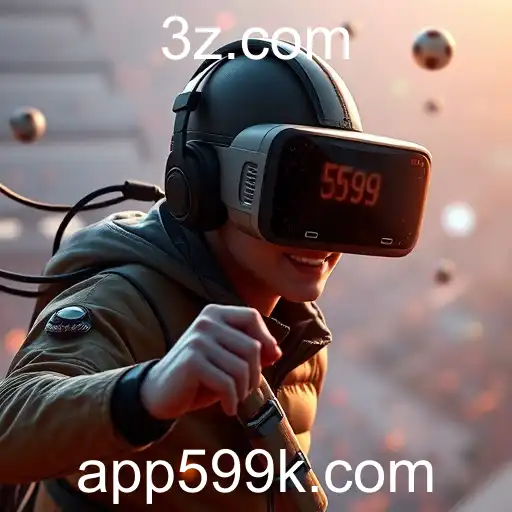 A Evolução do Universo dos Jogos em 2025