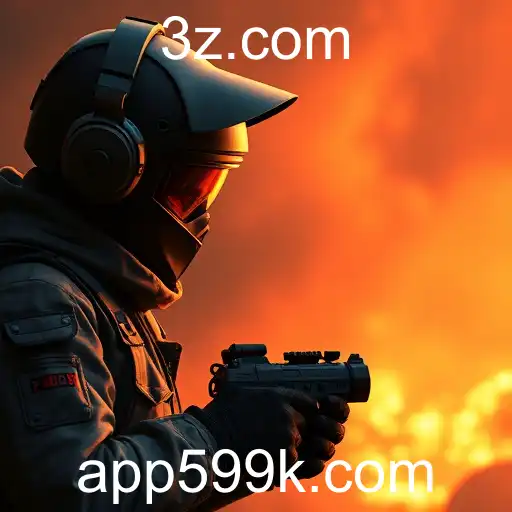 Revolução nos Jogos Online: O Sucesso do Portal 599k