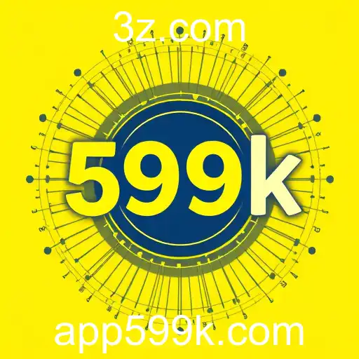 Revolução no Universo dos Jogos: O Impacto de 599k