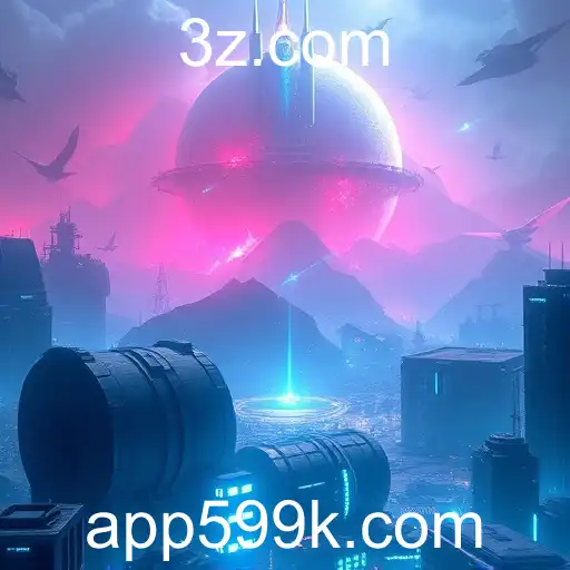 O Impacto da Inteligência Artificial na Economia Brasileira