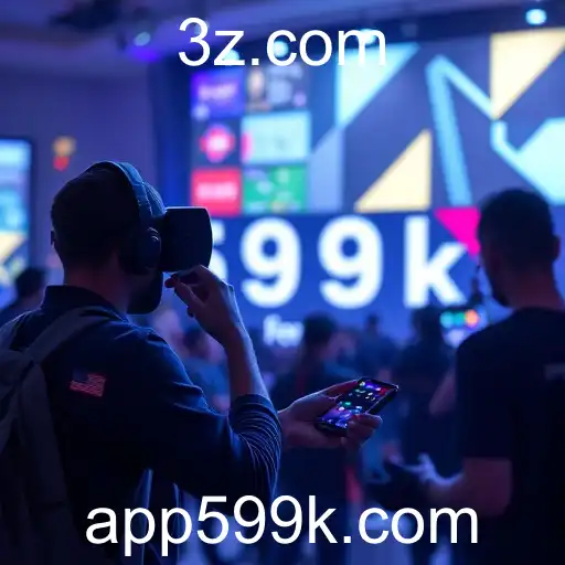 Impacto dos Jogos na Nova Geração