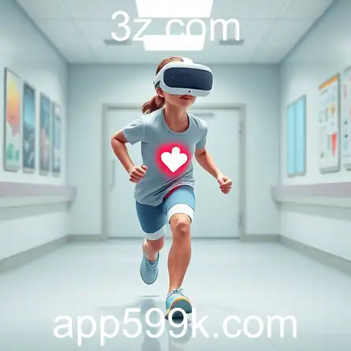 O Impacto do 599k no Mercado de Jogos Atual