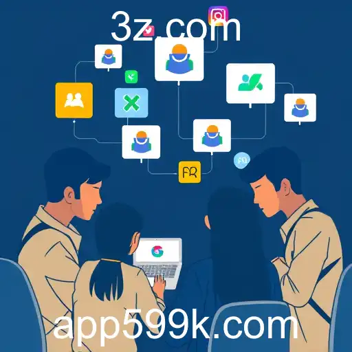 Avanços e Desafios no Cenário dos Jogos Online em 2025