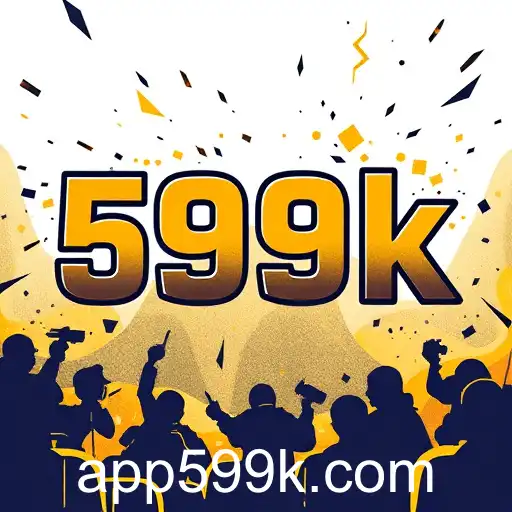 A Ascensão do 599k: Revolucionando o Mundo dos Games