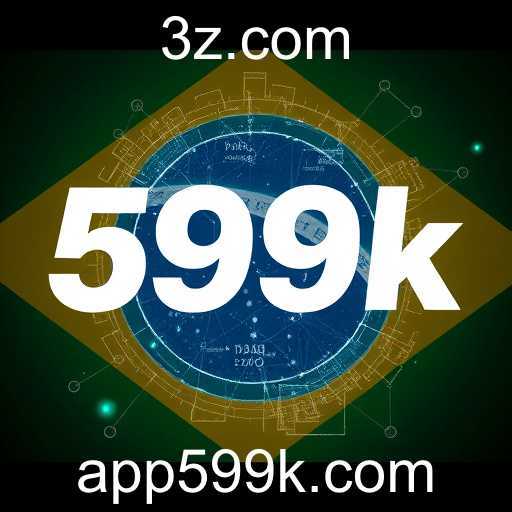 A Nova Febre do 599k: O Fenômeno dos Jogos em Português