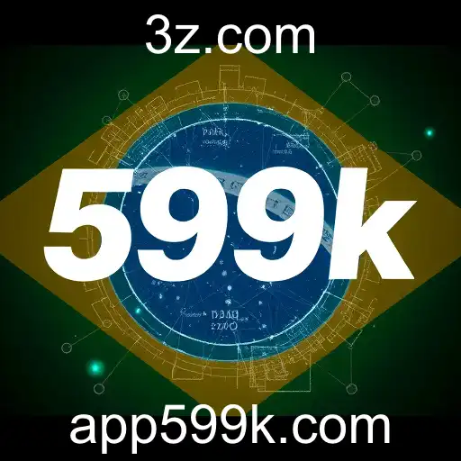 A Nova Febre do 599k: O Fenômeno dos Jogos em Português