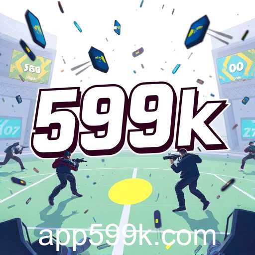 A Ascensão dos Jogos Online em 2025