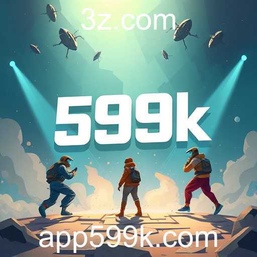 A Ascensão da Palavras-Chave no Mundo dos Jogos